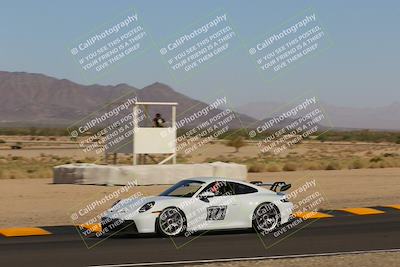 media/Oct-23-2022-PCA San Diego (Sun) [[18b8f92a8c]]/Red Group/Session 3 (Turn 11 Side)/